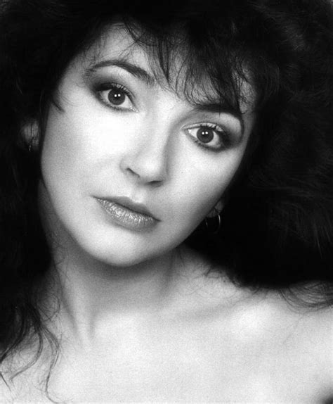 Waking the witch kate bush